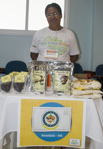 I encontro de oportunidade sp 2016 (88) display